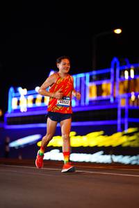 BIB: 22907
                            <button type="button" onclick="openModal(22835175)" class="btn btn-primary btn-sm float-right btn-popup" data-toggle="modal" data-target=".modal-high-quality">
                        <i class="fas fa-shopping-cart"></i> Add to Cart
                    </button>
                                            <button type="button" onclick="isThisMe(22835175, true)" class="btn btn-success btn-sm float-right btn-popup btn-isme hidden" data-toggle="tooltip" data-placement="bottom" title="นี่คือรูปของคุณใช่ไหม คลิกที่นี่เพื่อเอาเข้าอัลบั้ม">
                        <i class="fas fa-plus"></i> Add to album
                    </button>
                    <button type="button" onclick="isThisMe(22835175, false)" class="btn btn-warning btn-sm float-right btn-popup btn-isnotme hidden">
                        <i class="fas fa-ban"></i> Remove from album
                    </button>